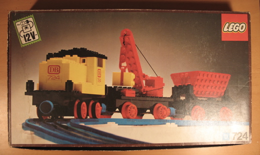 lego0724a.jpg