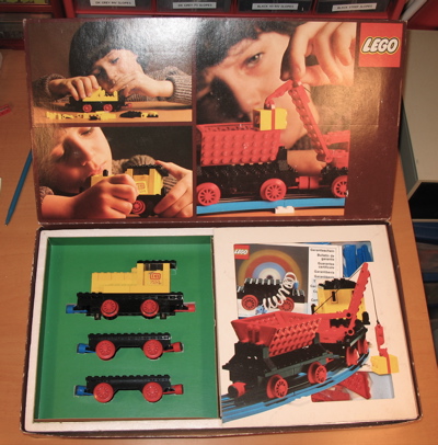 lego0724b.jpg