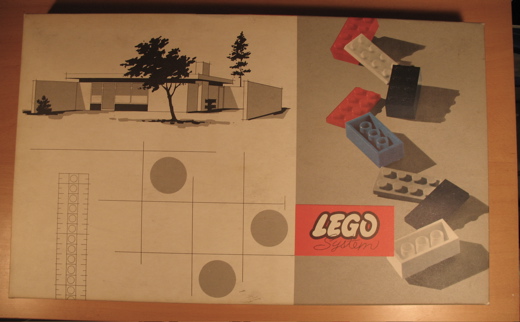 lego0751a.jpg