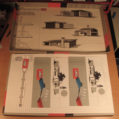 lego0751b.jpg