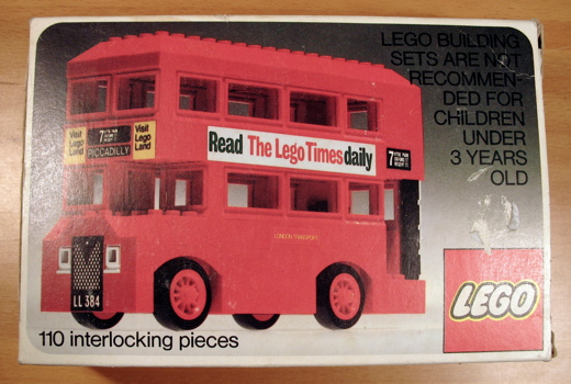 lego0760.jpg