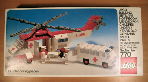 lego0770.jpg