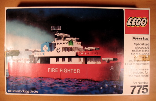 lego0775.jpg