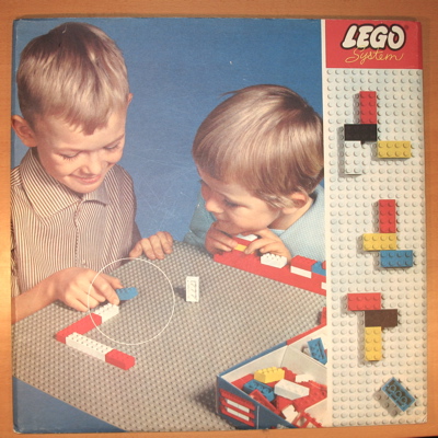 lego0799_front.jpg