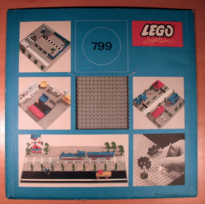 lego0799_rear.jpg