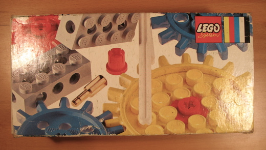 lego0802.jpg