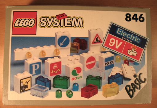 lego0846.jpg
