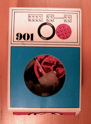 lego0901a.jpg