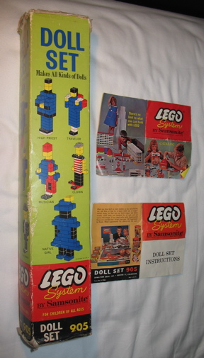 lego0905.jpg