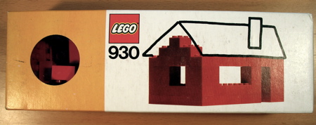 lego0930.jpg