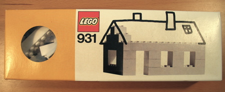 lego0931.jpg