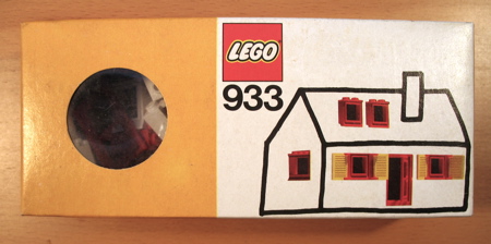 lego0933.jpg