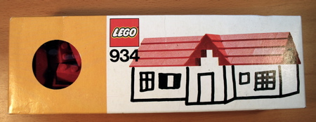 lego0934.jpg