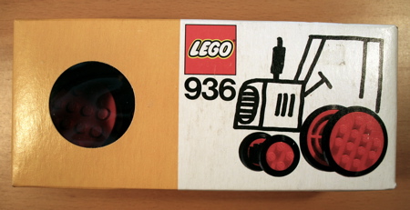 lego0936.jpg