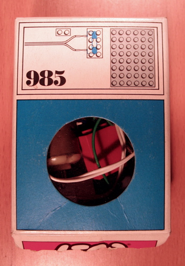 lego0985a.jpg