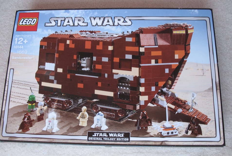 lego10144.jpg