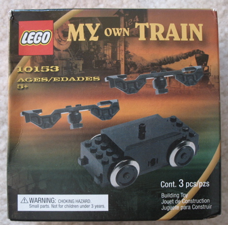 lego10153.jpg