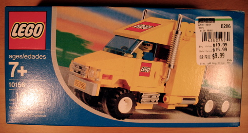 lego10156.jpg