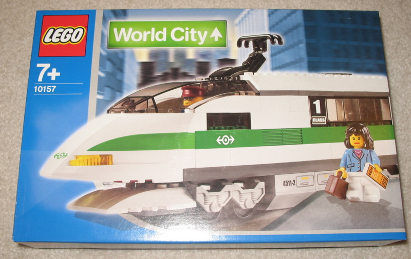 lego10157.jpg