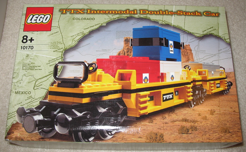lego10170.jpg