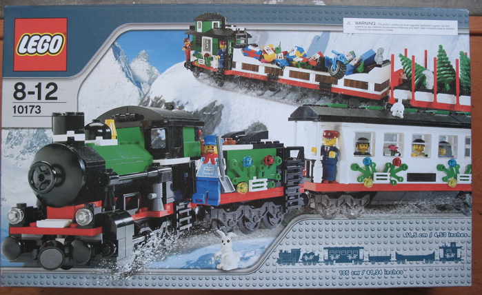 lego10173.jpg