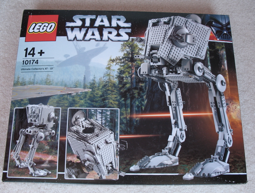lego10174.jpg
