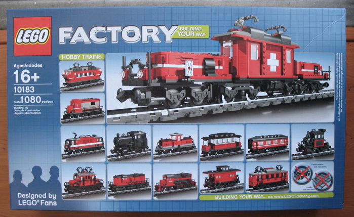lego10183.jpg
