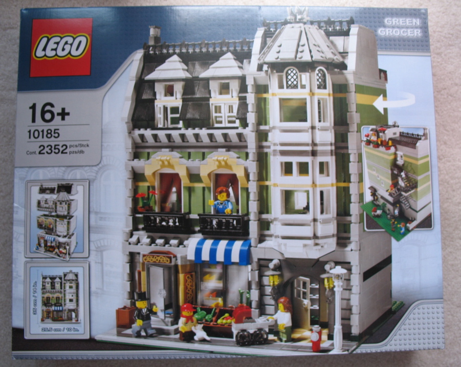 lego10185.jpg
