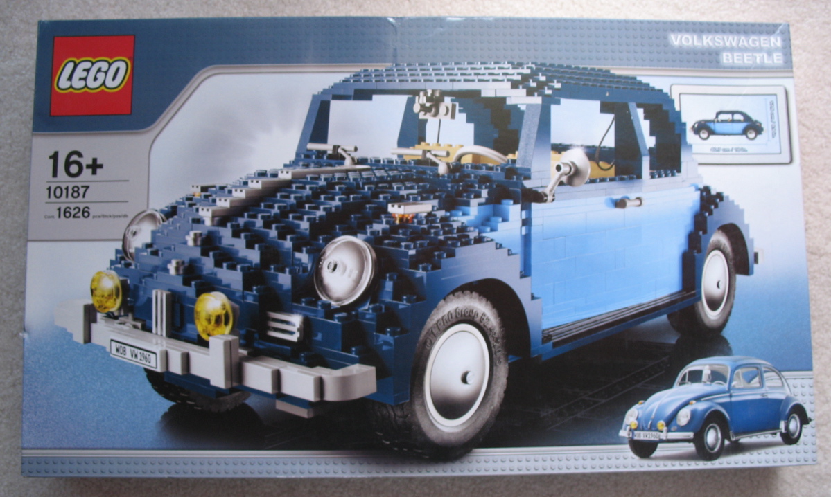 lego10187.jpg
