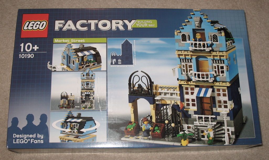 lego10190.jpg