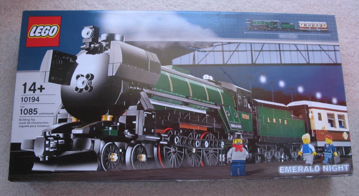lego10194.jpg