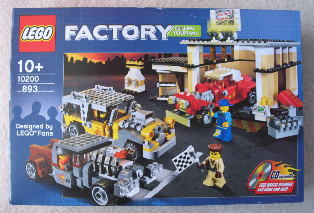 lego10200.jpg
