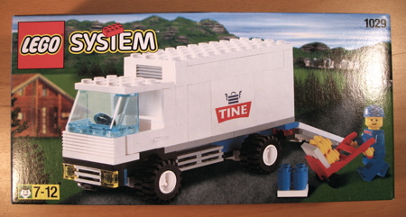 lego1029.jpg