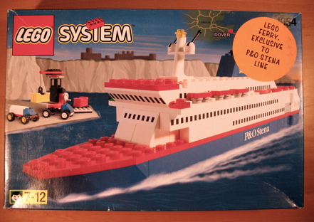 lego1054.jpg