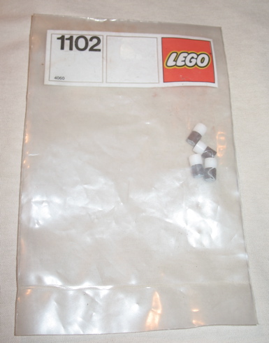 lego1102.jpg