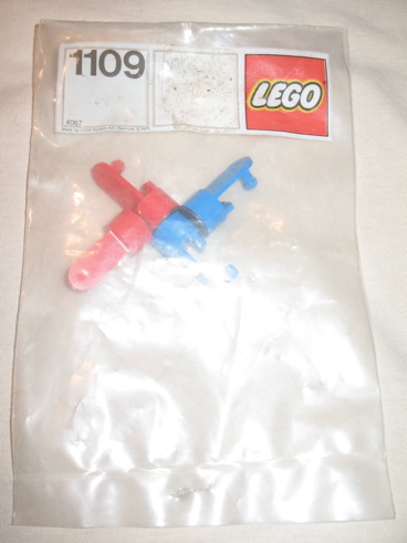 lego1109.jpg