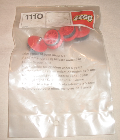lego1110.jpg