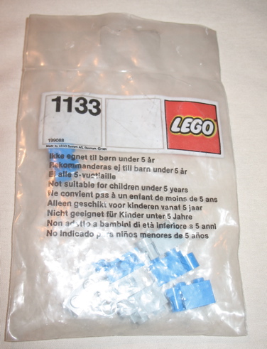 lego1133.jpg