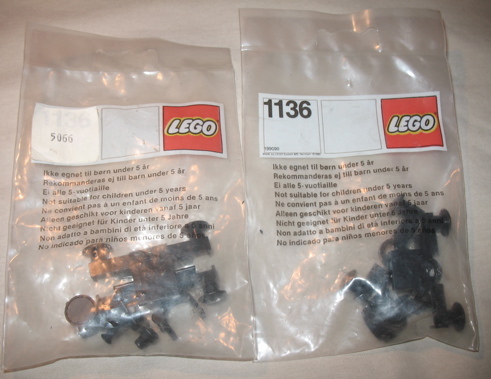 lego1136.jpg