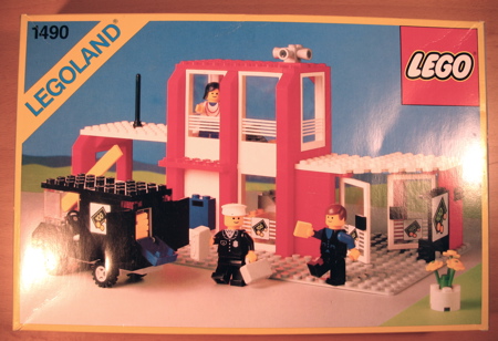 lego1490.jpg