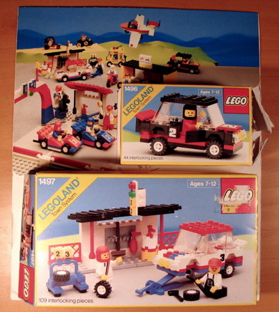 lego1497.jpg