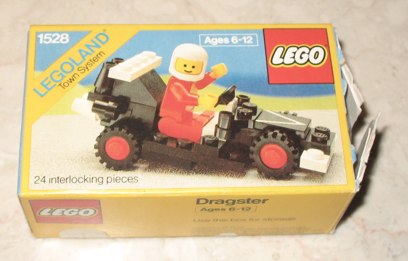 lego1528.jpg