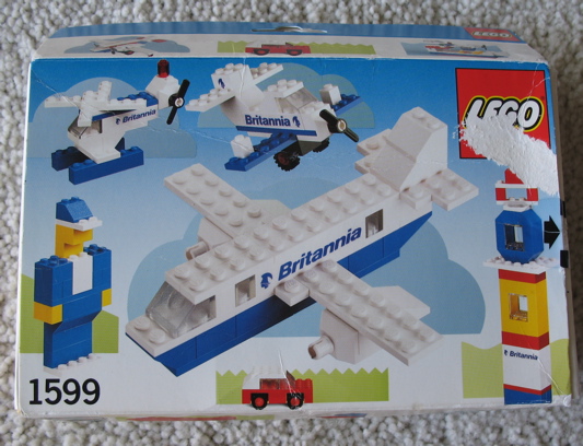 lego1599.jpg