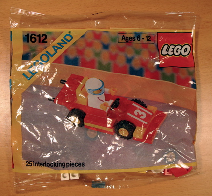 lego1612.jpg