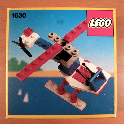 lego1630.jpg