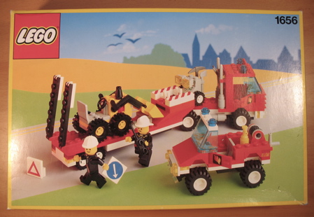 lego1656.jpg