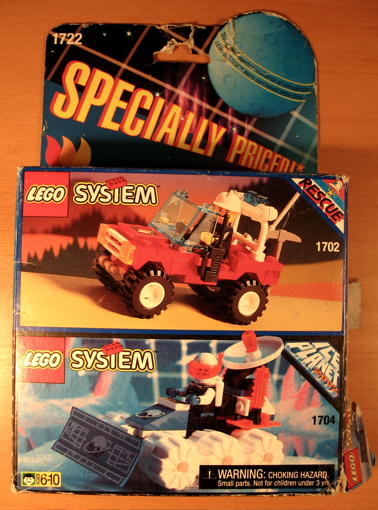 lego1702.jpg
