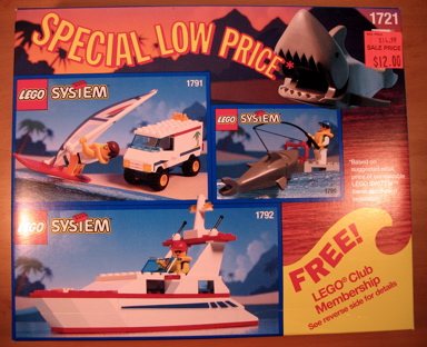 lego1721.jpg