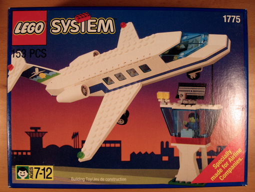 lego1775.jpg