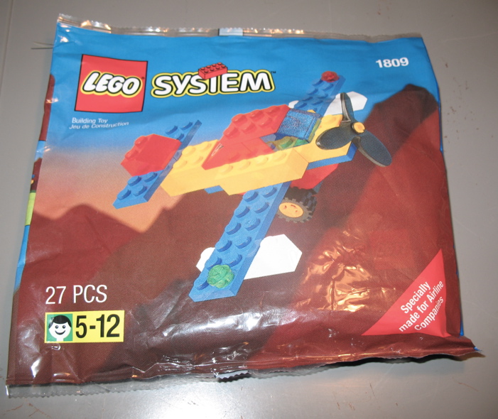 lego1809.jpg